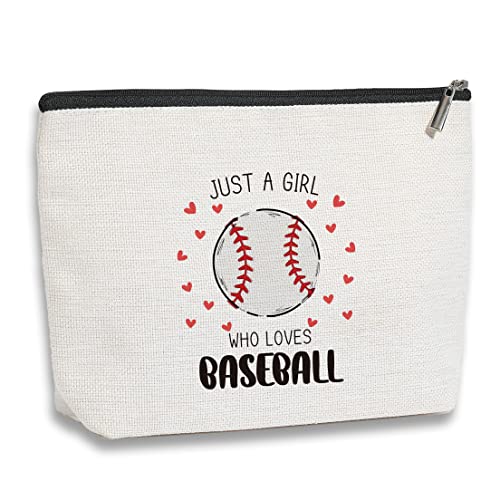 kdxpbpz Tennis Gifts Tennis Pouch Bag Inspirational Gifts for Women Men, Gifts for Tennis Lovers Players Birthday Gift for Her Best Friend Sister Coworker BFF Besties Makeup Bag