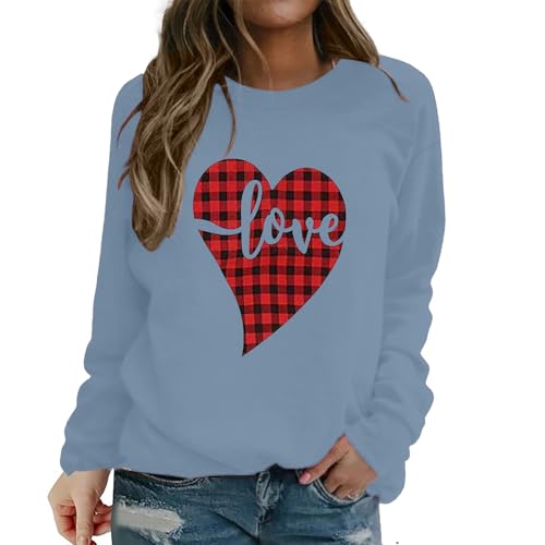 YSJZBS Today of Deals Off Prime,Amazon Electronic Mystery Box,Return Warehouse Deals,Amazon Market Place Purchases by Me,Valentine Shirts for Women,Amazon Haul Clearance Under 20 Items