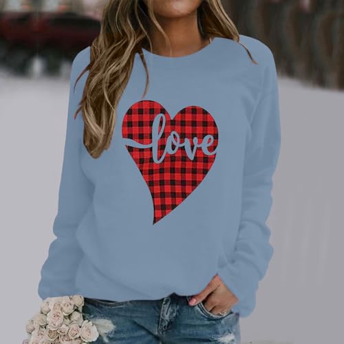 YSJZBS Today of Deals Off Prime,Amazon Electronic Mystery Box,Return Warehouse Deals,Amazon Market Place Purchases by Me,Valentine Shirts for Women,Amazon Haul Clearance Under 20 Items