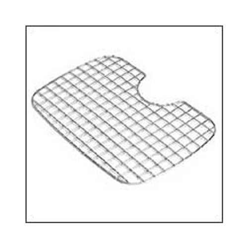 Franke PR-36S Prestige Series Sink Bottom Grid, Stainless Steel, Chrome, Small