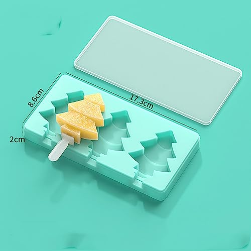 Keychain Pendant Mold Keychain Resin Mold Earring Resin Casting Mold Resin Making Molds Silicone Mold for Candle Home Decorate Mold Candle Making Mold 3D Animal Mold Animal Mold