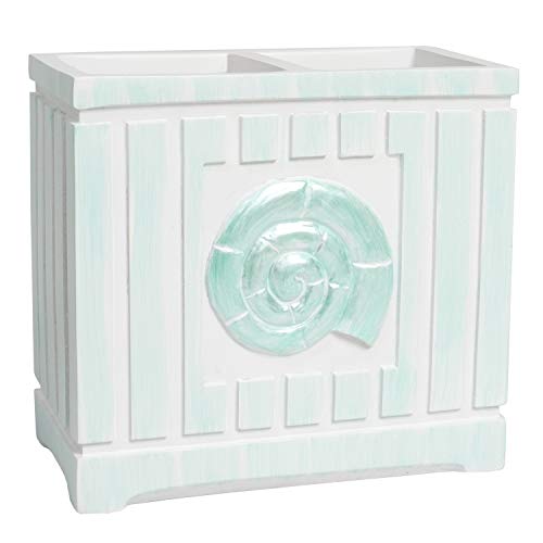 Sweet Home Collection Bathroom Accessories Sets Unique Collections Modern Classic Contemporary Decorative Beautiful Designs Bath Shower Tub Décor, Soap Dish, Ritz