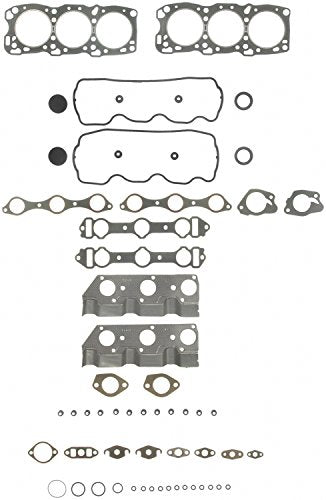 FEL-PRO HS 9112 PT Head Gasket Set