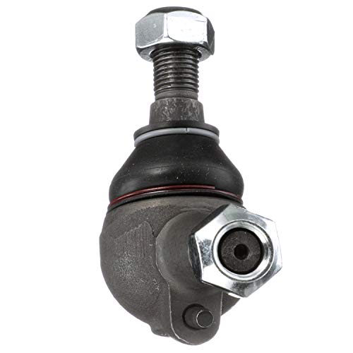 Delphi TC835 Suspension Ball Joint