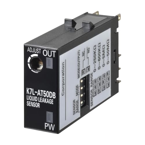 pnucrw 1 PCS New K7L-AT50DB Factory Packing with Warranty K7LAT50DB