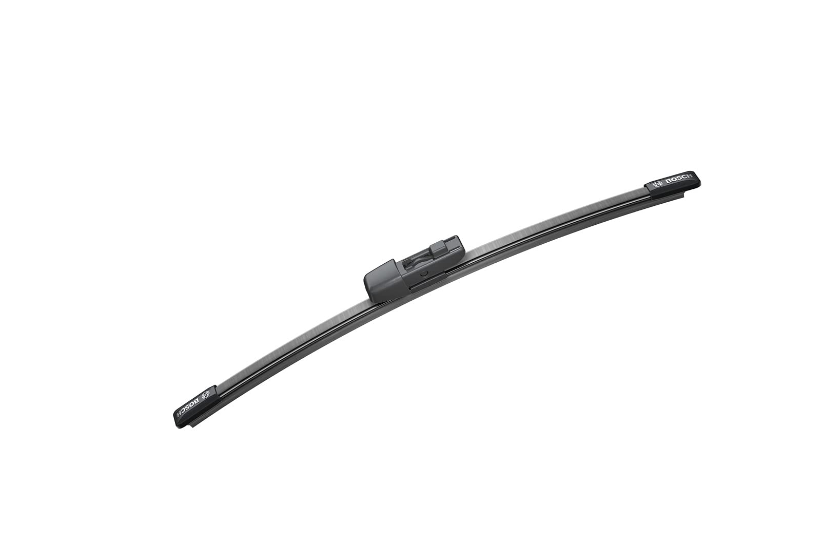 BOSCH A282H / 3397008634 OE Specialty Rear Wiper Blade - 11" (Single)