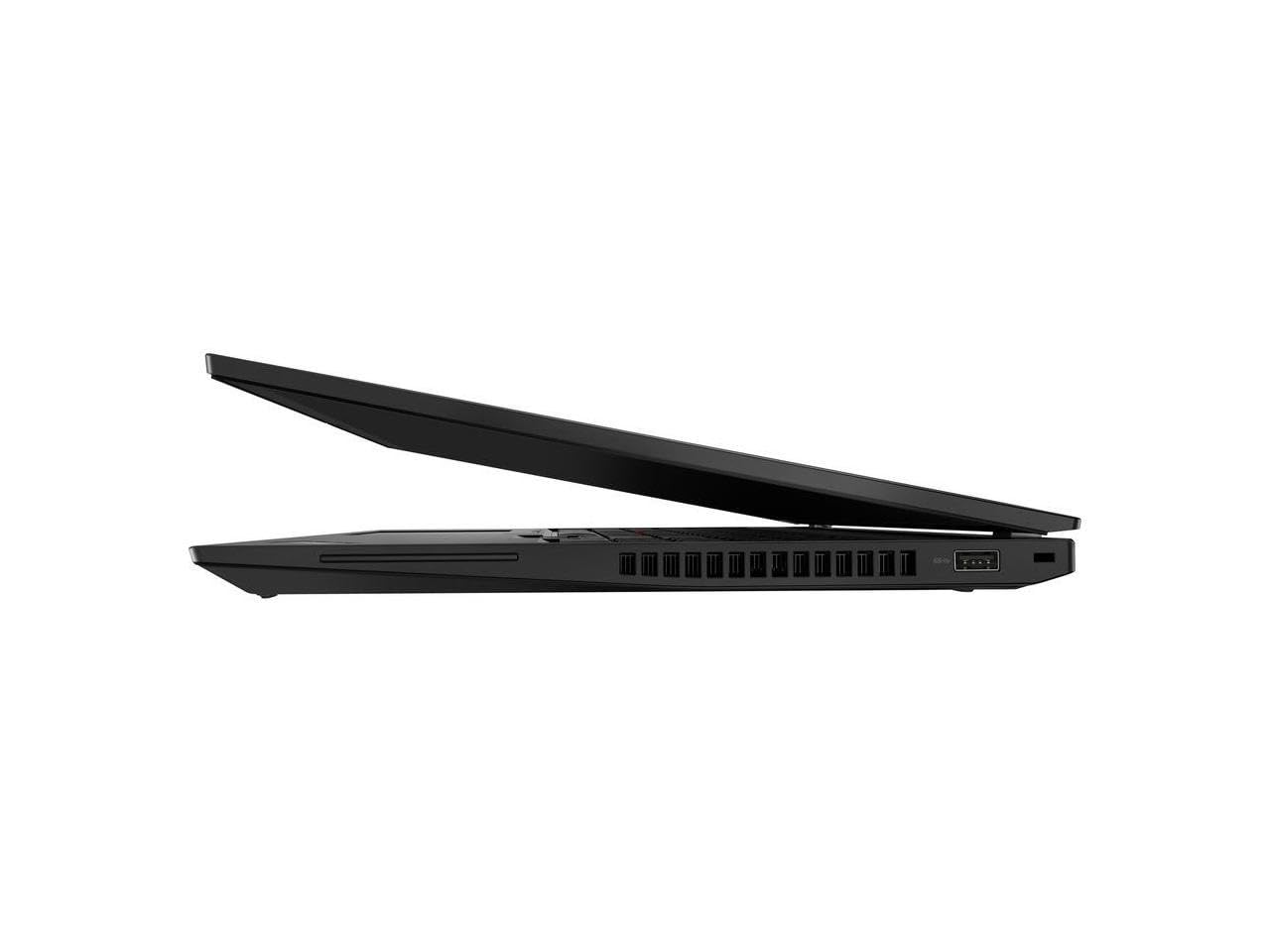 Lenovo ThinkPad P16s Gen 2 AMD 16" Laptop (2023 Model) - AMD Ryzen 7 PRO 7840U 8-Core, AMD Radeon 780M, 64GB RAM, 1TB M.2 NVMe SSD, 16.0" 4K OLED WQUXGA 400-Nits, Windows 11 Pro, Workstation