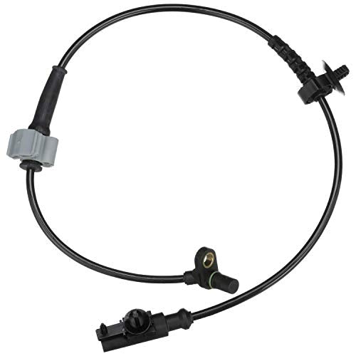 Delphi SS20664 ABS Wheel Speed Sensor