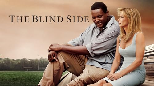 The Blind Side