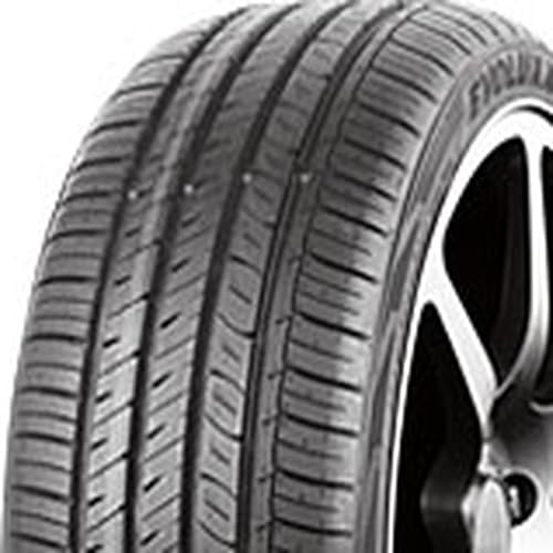 Evoluxx Capricorn UHP All-Season Truck/SUV High Performance Radial Tire-265/35R22 265/35/22 265/35-22 102W Load Range XL 4-Ply Bsw UTQG 480AA