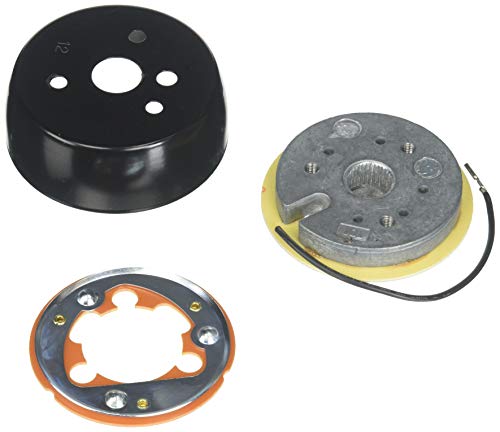 Grant 4581 Installation Kit