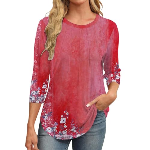 Kiosan Best Christmas Clearance+Deals,Amazon Haul Items Under 20,Women’s Blouses,Free With Prime Membership,Womens Spring Tops,Women's Clothing Clearance,Daily+Deal,Spring Tops for Women 2025