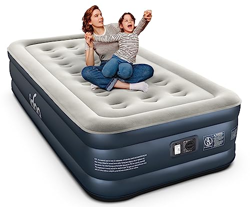 iDOO Air Mattress