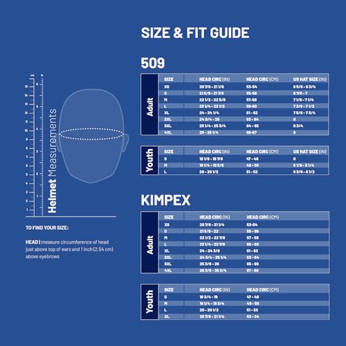 Polaris 12V 14Ah Sealed Rechargeable Battery for Specific Sportsman, Scrambler, ATP, Trail Boss, RANGER EV Models and More, ETX15, 190A CCA, Spill Proof, Maintenance Free UTV, ATV Battery - 4011138