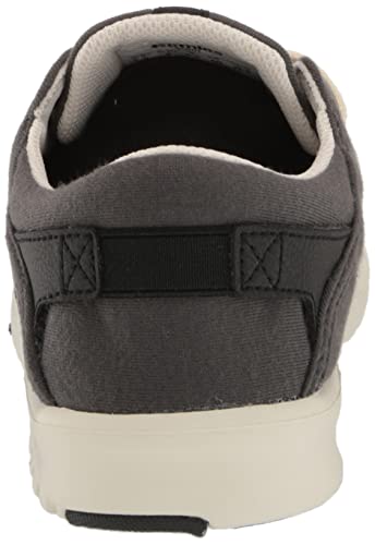 Etnies Men's Scout Sneaker Skate Shoe, Blue/White, 14