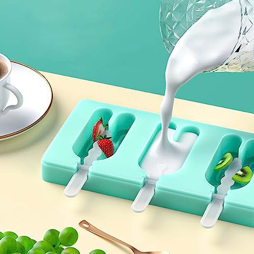 Keychain Pendant Mold Keychain Resin Mold Earring Resin Casting Mold Resin Making Molds Silicone Mold for Candle Home Decorate Mold Candle Making Mold 3D Animal Mold Animal Mold
