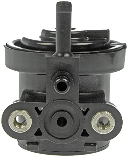 Dorman 911-754 Vacuum Switching Valve Compatible with Select Acura/Honda Models