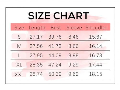 Magical Owl Shirt Graphic Tees: Womens Magic Shirts Fantasy Vacation Button Down Blouse Short Sleeve Tops Blue