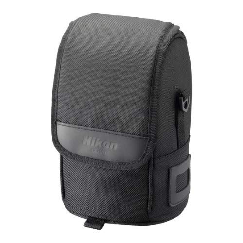 Nikon AF-S FX NIKKOR 24-70mm f/2.8E ED Vibration Reduction Zoom Lens with Auto Focus for Nikon DSLR Cameras