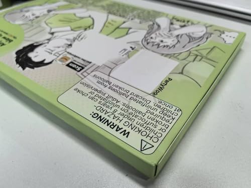 PartyWoo Metallic Twisting Balloons, 50 pcs Long 260Q Modelling in 6 Metallic Colors, Magic Animal Balloons for Children's Party, Carnivals, Jungle Party