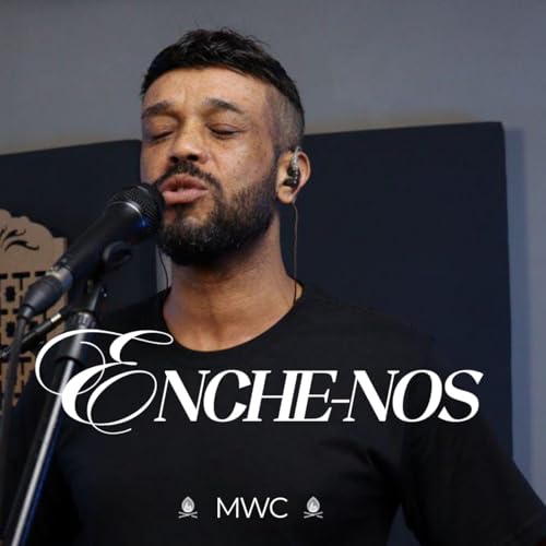 ENCHE-NOS