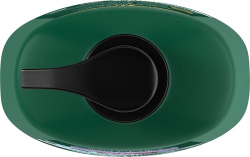 Irish Spring 5 in 1 Body Wash for Men, Men's Body Wash, Smell Fresh and Clean for 24 Hours, Conditions and Cleans Body, Face, and Hair, Made with Biodegradable Ingredients, 30 Oz Pump (Pack of 2)