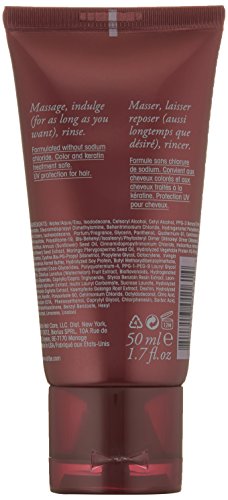 Oribe Masque for Beautiful Color,1.7 Ounce(Pack of 1)