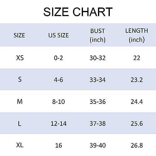 MathCat Workout Tank Tops for Women,Racerback Tank Tops for Women,Athletic Tank Tops for Women,Workout Tops for Women