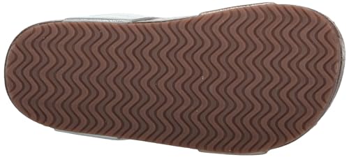 Carter's DUNCAN5 Sandal, 4 US Unisex Little Kid