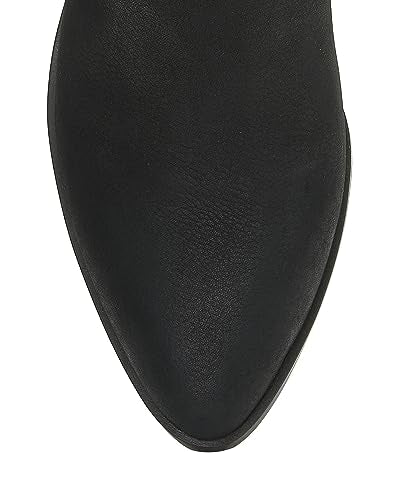 Lucky Brand Women's Beylon Bootie Ankle Boot, Dune, 10