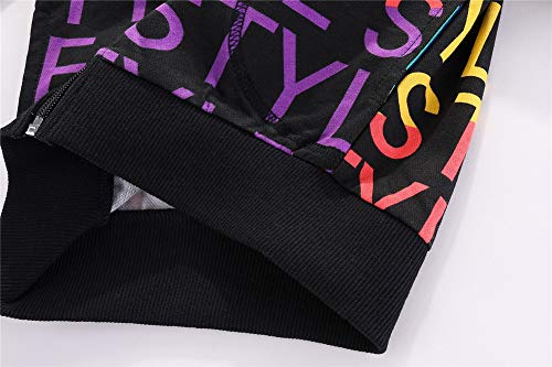 Mud Kingdom Solid Baseball Jackets for Toddler Boys Zip Front White 2T