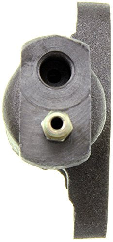 Dorman CS37498 Clutch Slave Cylinder Compatible with Select Nissan / Suzuki Models