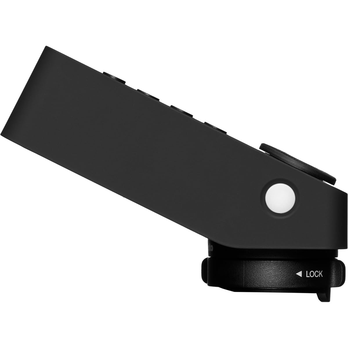 Profoto Connect Pro for Canon