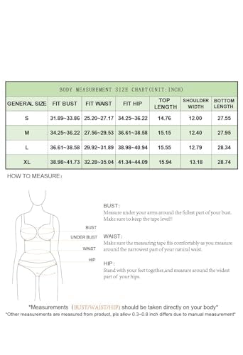 Pink Queen Crochet Bathing Suit Cover Ups for Women Sexy Hollow Out Swim Coverups Knit Summer Swimsuit Outfits Black S