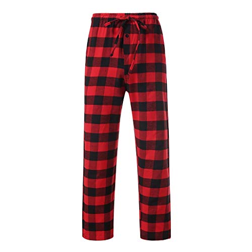 Amazon Outlets Store Clearance,Amazon Haul Items Under 20,Buffalo Plaid Pants Women,Amazon Overstock Outlet Store,Warm Pajama Pants,Ladies Pants, Checkered Pajama Pants,Prime Membership