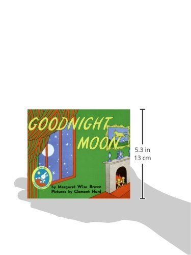 Goodnight Moon