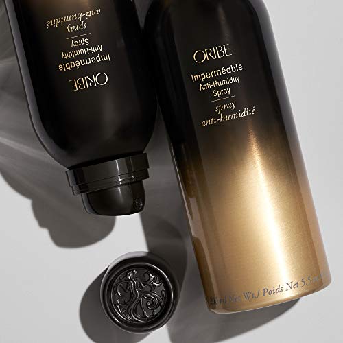 Oribe Impermeable Anti-Humidity Spray, 5.5 oz