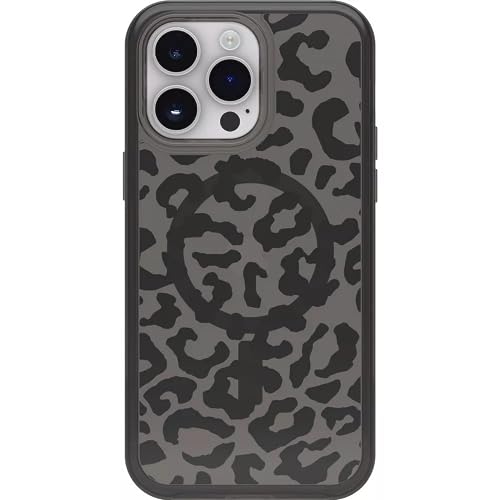 OtterBox Symmetry Series+ Case with Magsafe for iPhone 14 PRO MAX (ONLY) Non-Retail Packaging - (Hidden Garden)