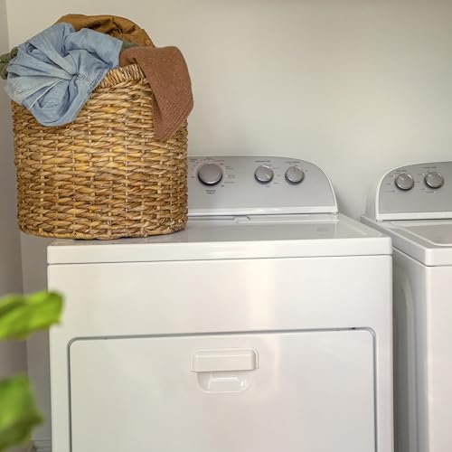 Ingenuity Keep Cozy 3-in-1 Grow with Me Vibrating Baby Bouncer, Seat & Infant to Toddler Rocker, Vibrations & -Toy Bar, 0-30 Months Up to 40 lbs (Weaver)