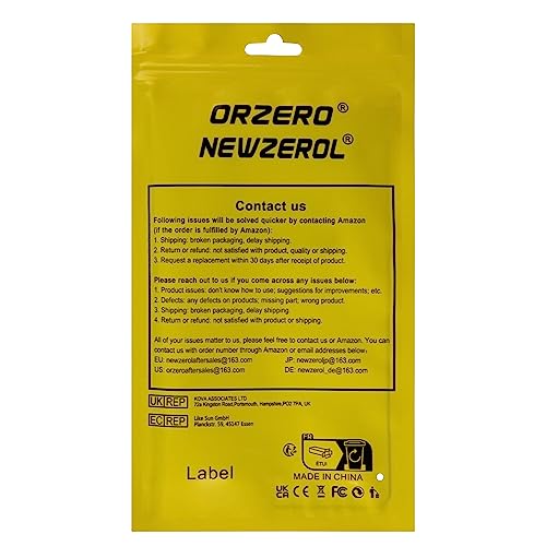 Orzero (1 Pack) VR Lens Protector Cover Compatible for Quest 3S, Quest 3/2/1, Valve Index, PICO 3/4/4 pro/4 Ultra, Dust Proof Washable Protective Sleeve Sunlight Blocking Anti-Scratch - Black