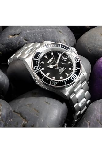 Invicta Men's 8926 Pro Diver Collection Automatic Watch