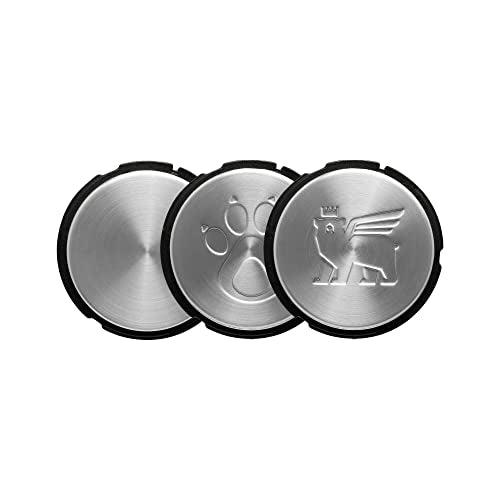 Stanley Wild Imagination FlowSteady™ Bear Cub Bottle 17oz Lavender Cub