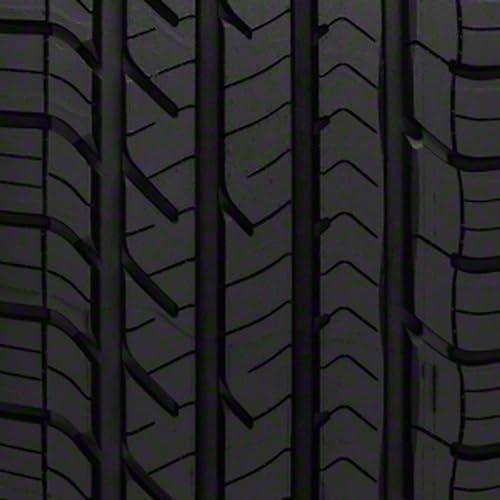 Goodyear Eagle Sport All-Season 91W