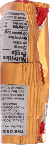 Guittard Baking Chips, Semi Sweet Chocolate, 12 oz