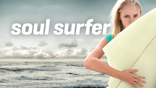 Soul Surfer