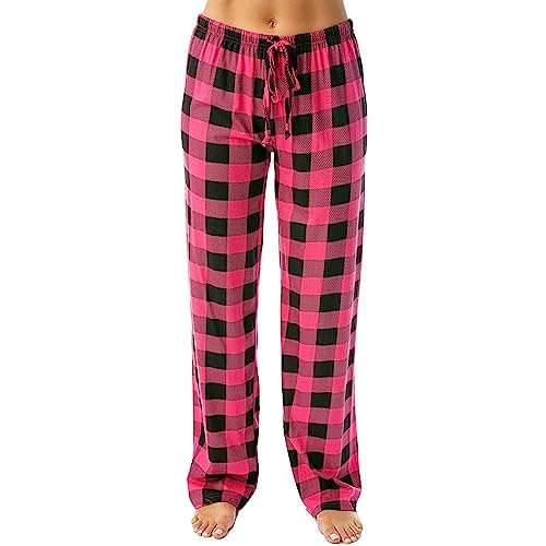 Items Sold by Amazon,Amazon Haul Items Under 20,Red Plaid Womens Pajamas,Country Door Catalog Online,Home Alone Pj Pants,Amazon Liquidation Pallets,Womens Blue Plaid Pajama Pants,Liquidation Auctions