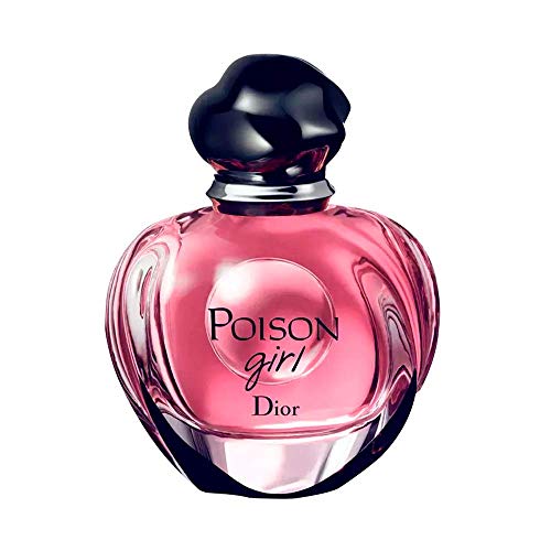 Christian Dior Poison Girl Women's Eau de Parfum Spray, 1 Fl. Oz