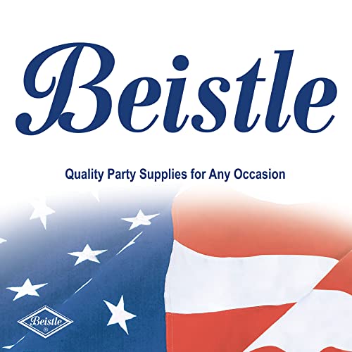 Beistle Grad Cap Photo/Balloon Holder Party Accessory Pack of 2