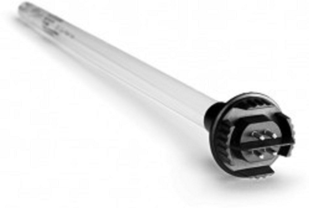 VIQUA 602805 Replacement UV Lamp For Models D4, D4+, D4 Premium systems