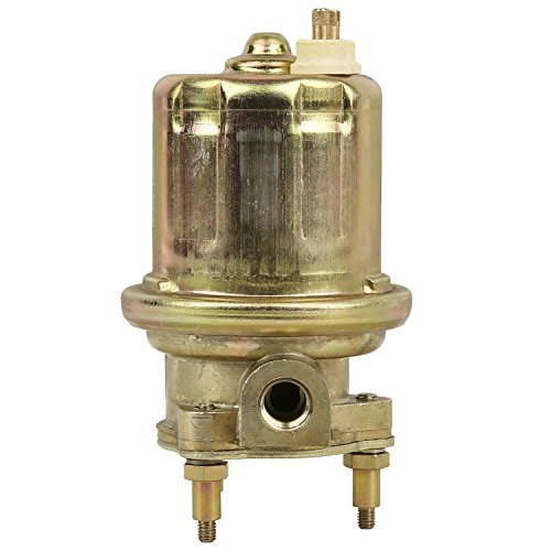 Delphi FE0553 Universal Fuel Pump